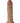 King Cock 9 In Cock Tan