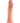 King Cock 10 In Cock Flesh