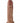 King Cock 10 In Cock Tan