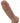 King Cock 10 In Cock Tan