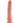 King Cock 9 In Cock W/balls Flesh
