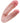 King Cock Double Trouble Large Flesh