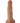 King Cock 5 In Cock Tan