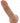 King Cock 5 In Cock Tan