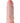 King Cock Chubby Light