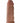 King Cock Chubby Tan