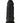 King Cock Chubby Black