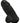 King Cock Chubby Black