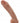 King Cock 14 In Cock W/balls Tan