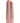King Cock 7 In Two Cocks One Hole Light