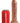 King Cock 7 In Uncut Tan
