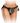 King Cock Elite Comfy Body Dock Strap On Harness