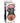 Pdx Extreme Wet Pussies Super Luscious Lips Brown