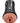Pdx Extreme Wet Pussies Super Luscious Lips Brown