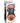 Pdx Extreme Wet Pussies Super Juicy Snatch Dark