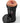 Pdx Extreme Wet Pussies Super Juicy Snatch Dark