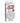 Pdx Extreme Wet Stroker Slide & Glide Frosted