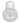 Pdx Extreme Wet Stroker Slide & Glide Frosted