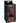 Pdx Elite Air Tight Pussy Stroker Brown/black