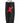 Pdx Elite Moto Bator