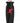Pdx Elite Moto Bator