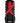 Pdx Elite Ass-gasm Vibrating Kit