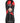 Pdx Elite Vibrating Oral Stroker