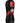Pdx Elite Vibrating Oral Stroker