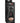 Pdx Elite Dirty Talk Starter Stroker Light/black