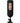 Pdx Elite Vibrating Mega Milker