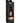 Pdx Elite Vibrating Mega Milker