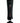 Pdx Elite Talk Back Super Stroker