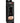 Pdx Elite Talk Back Super Stroker