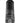 Pdx Elite Extender Pro Pump Vibrating