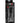 Pdx Elite Extender Pro Pump Vibrating