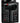 Pdx Elite Hydrobator