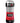 Pdx Elite Viewtube See-thru Stroker