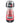 Pdx Elite Viewtube 2 Stroker