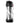 Pdx Elite Viewtube Pro