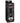 Pdx Elite Moto Milker