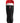 Pdx Elite Fap-o-matic Pro