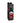Pdx Elite Fap-o-matic Pro