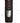 Pdx Elite Milk Me Hotter Black