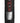 Pdx Elite Milk Me Hotter Black