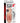 Pdx Plus Xtc Stroker