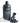 Pdx Shower Therapy Deep Cream Frosted
