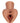 Pdx Plus Pick Your Pleasure Stroker Xl Brown