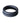 Play Zone Kit Black