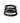 Xact Fit Silicone Rings #17 #18 #19