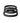 Xact Fit Silicone Rings #20 #21 #22